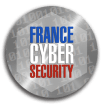 France Cyber Security