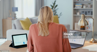 Absorber les pics de trafic