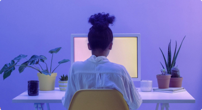 Rendre votre site plus rapide