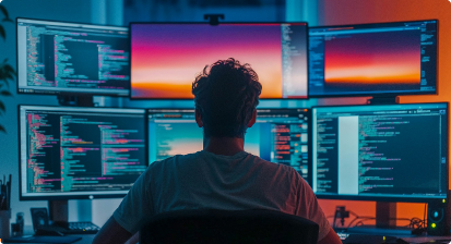 Protéger votre site internet